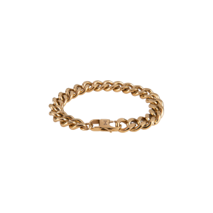 AZE Jewels