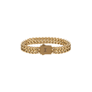 AZE Jewels