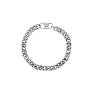 AZE Jewels
