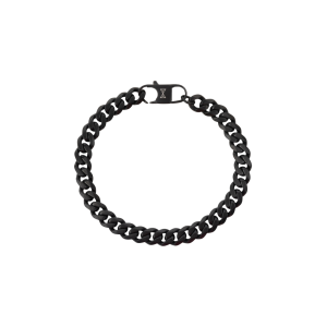 AZE Jewels