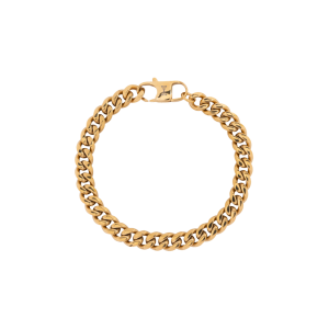 AZE Jewels