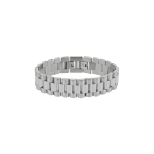AZE Jewels