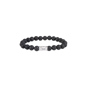 AZE Jewels
