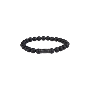 AZE Jewels