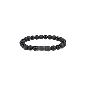 AZE Jewels