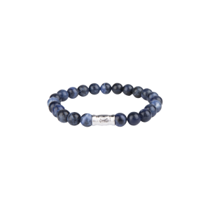 AZE Jewels