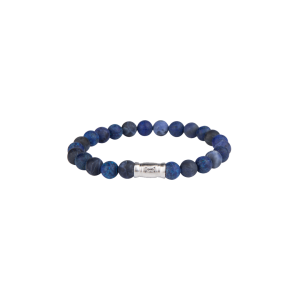 AZE Jewels