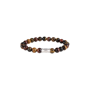 AZE Jewels