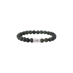 AZE Jewels