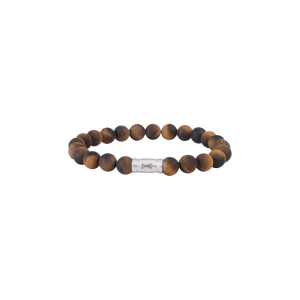 AZE Jewels