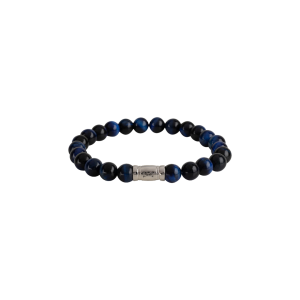 AZE Jewels