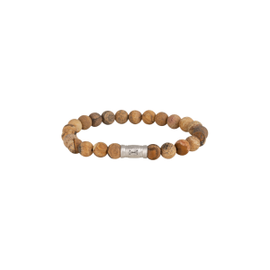AZE Jewels