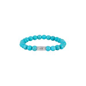 AZE Jewels