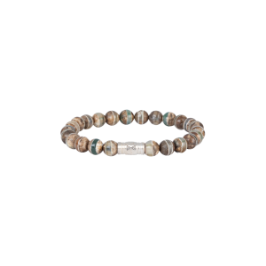 AZE Jewels