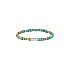 AZE Jewels