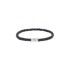AZE Jewels