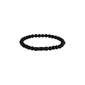 AZE Jewels