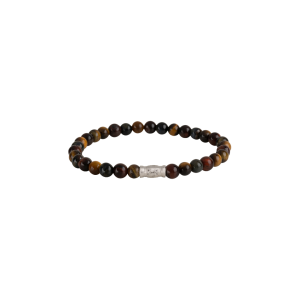 AZE Jewels