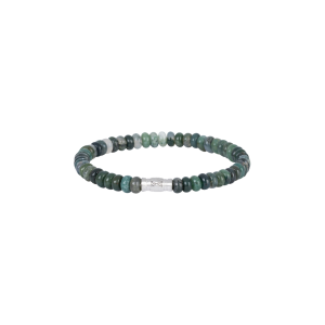 AZE Jewels