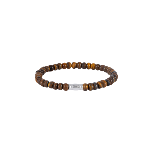 AZE Jewels