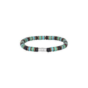 AZE Jewels