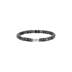AZE Jewels