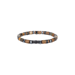 AZE Jewels