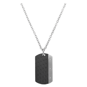 AZE Jewels
