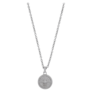 AZE Jewels