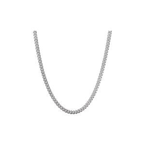 AZE Jewels