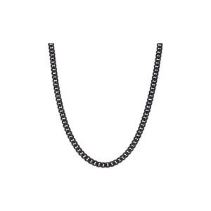 AZE Jewels
