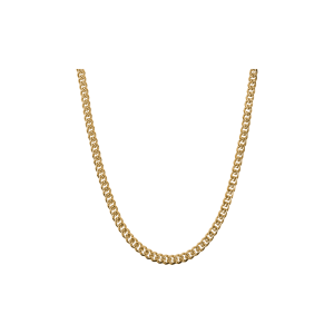 AZE Jewels
