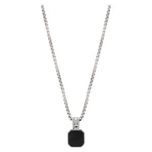 AZE Jewels
