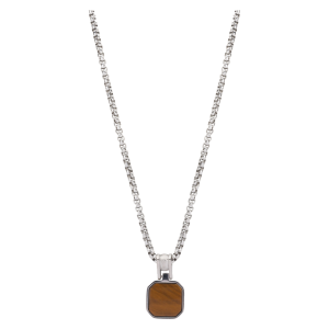 AZE Jewels