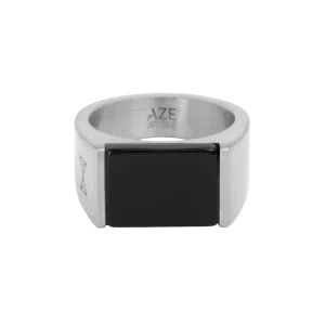 AZE Jewels
