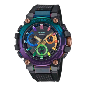 Casio MTG Limited Edition