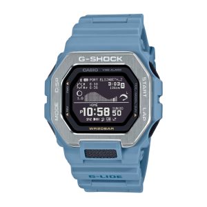 Casio G-shock