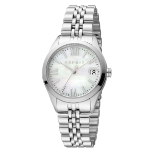 Esprit Gina