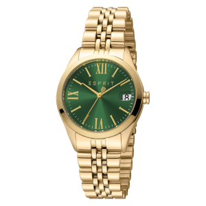 Esprit Gina