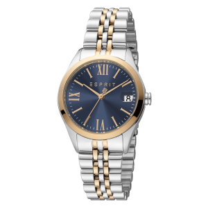 Esprit Gina