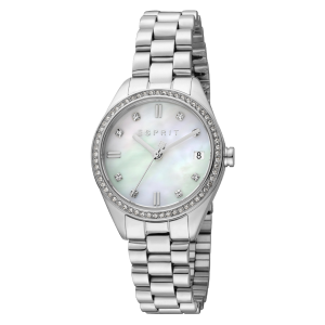 Esprit Alia