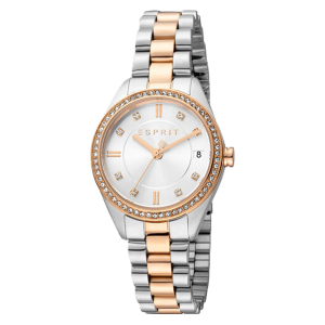 Esprit Alia