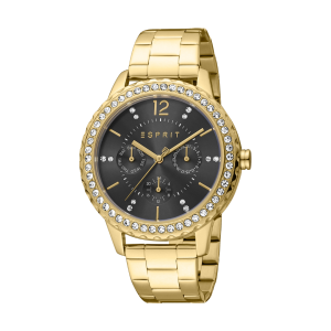 Esprit Brisk Glam