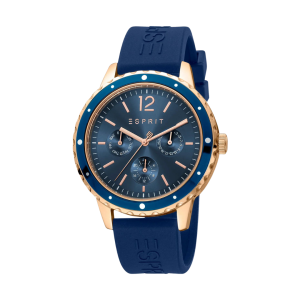 Esprit