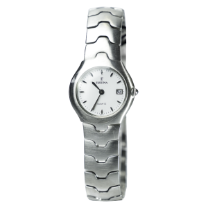 Festina