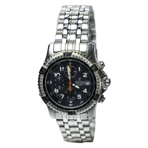 Festina