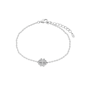 Lotus Silver