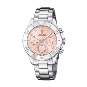 Festina Boyfriend