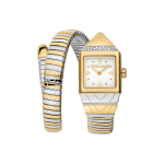 roberto cavalli snake RC5L076M0055