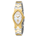 roberto cavalli snake RC5L092M0055